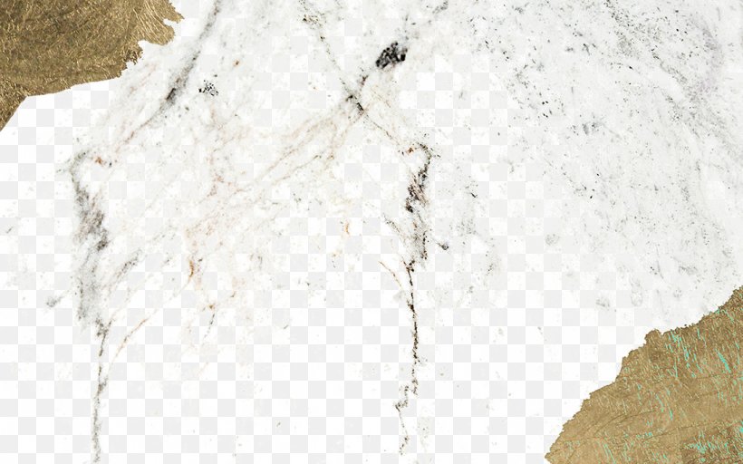 Texture Mapping Marble Granite Rock, PNG, 1100x688px, Texture Mapping, Android, Granite, Marble, Rock Download Free