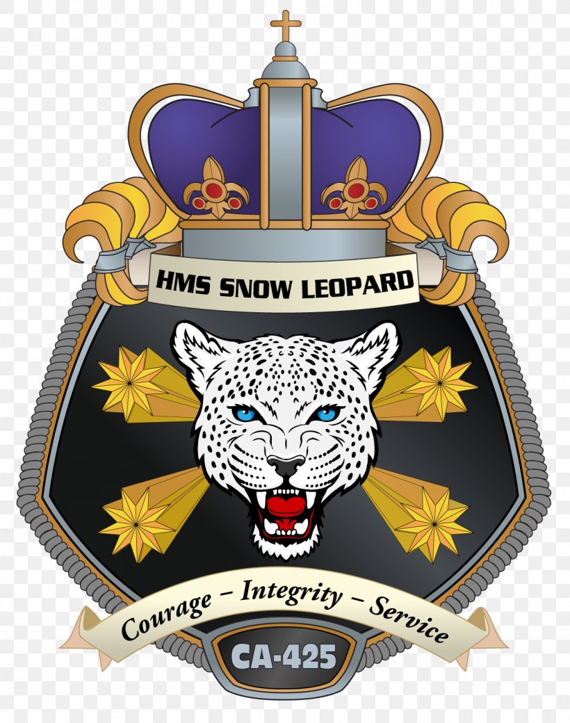 The General Task Force Navy Leopard Army Officer, PNG, 1162x1475px, General, Army Officer, Badge, Brand, Crest Download Free
