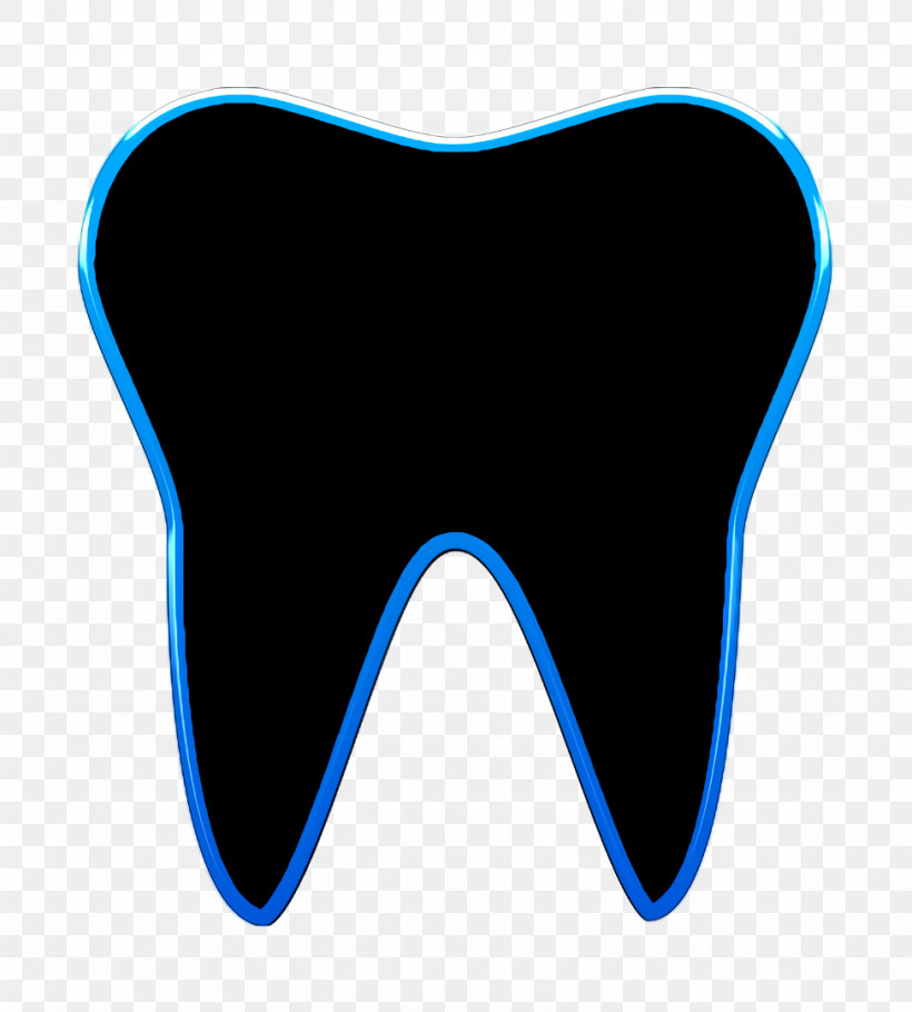 Tooth Icon Healthcare Icon, PNG, 974x1080px, Tooth Icon, Geometry, Healthcare Icon, Line, Logo Download Free