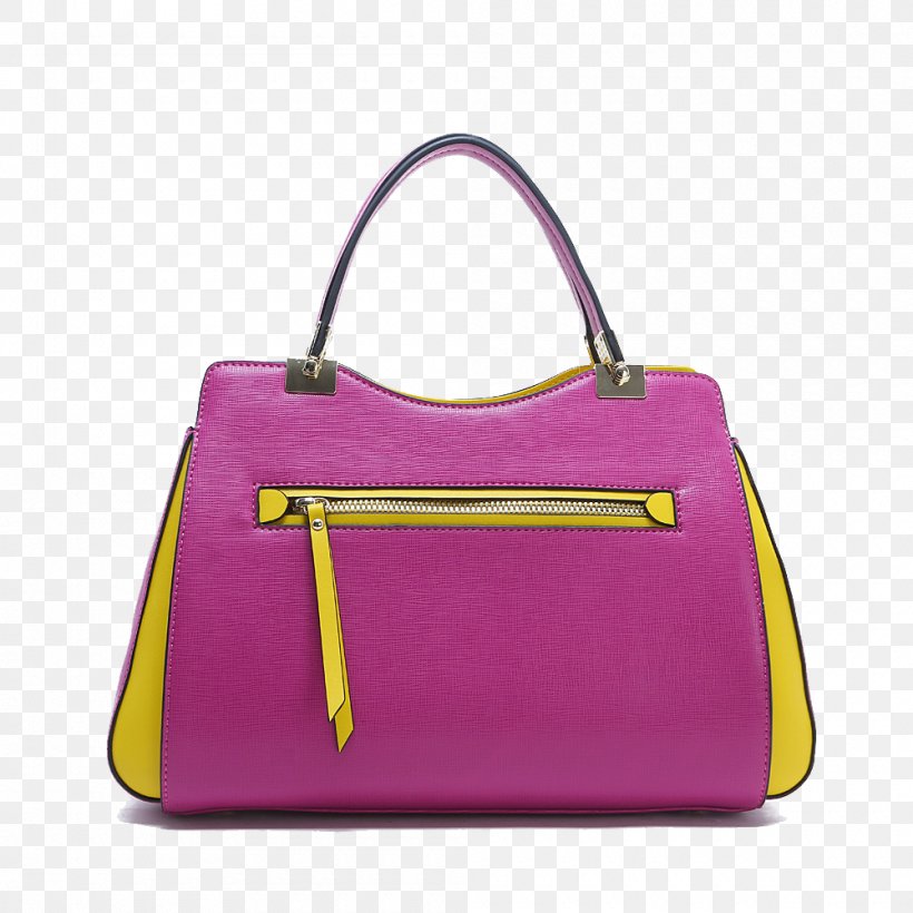 Tote Bag Handbag Leather, PNG, 1000x1000px, Tote Bag, Bag, Bolsa Feminina, Brand, Fashion Accessory Download Free