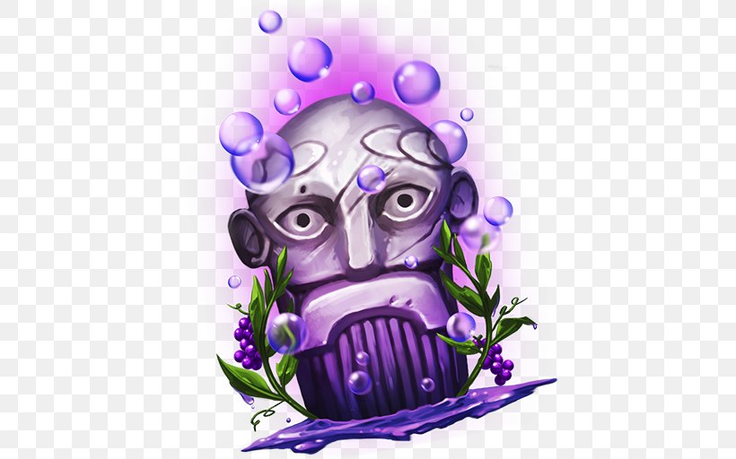 Violet Purple Lilac, PNG, 512x512px, Violet, Art, Bone, Cartoon, Character Download Free