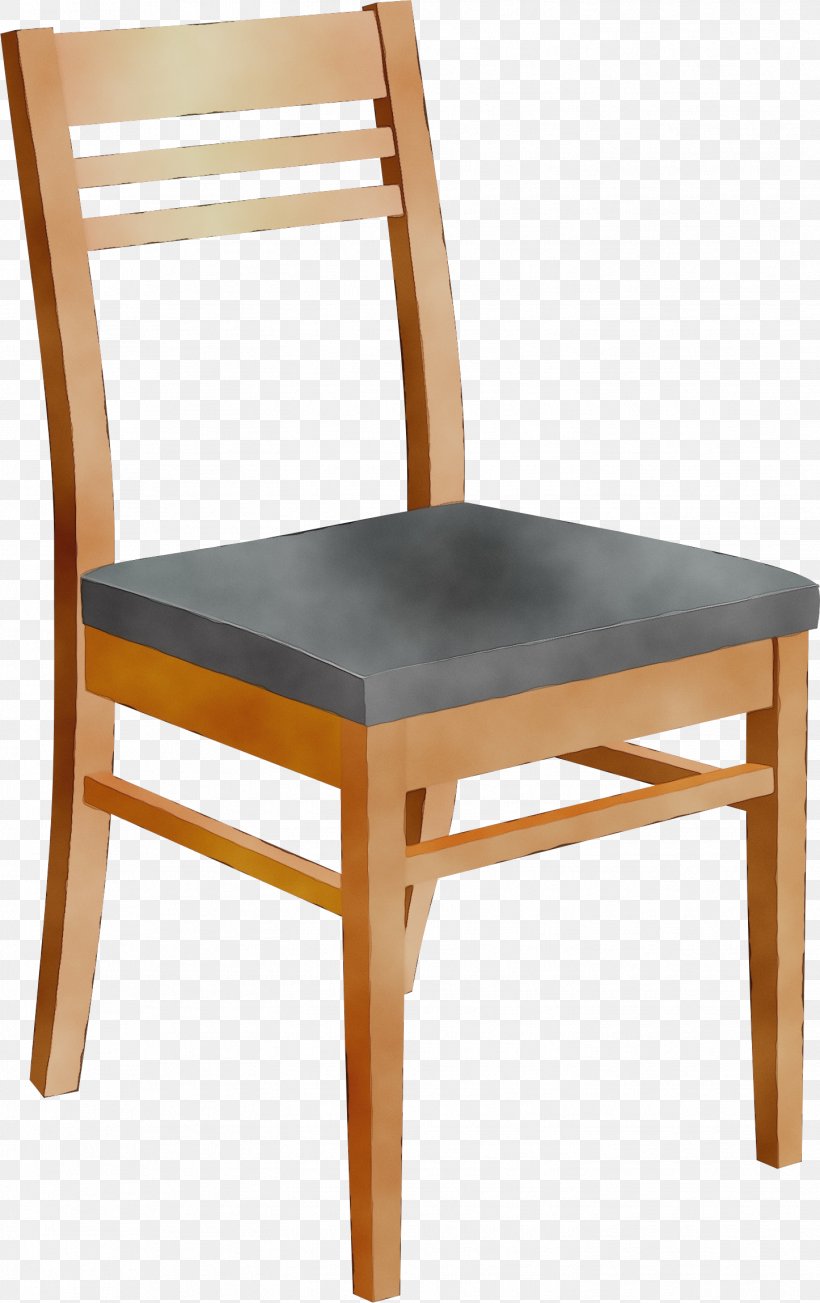 Watercolor Stain, PNG, 1446x2299px, Watercolor, Chair, Furniture, Hardwood, No 14 Chair Download Free