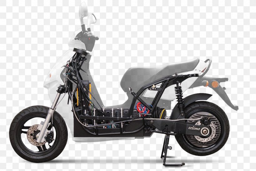 Wheel Motorized Scooter Motorcycle Accessories, PNG, 1182x788px, Wheel, Anatomy, Automotive Wheel System, Cruiser, Cycle World Download Free