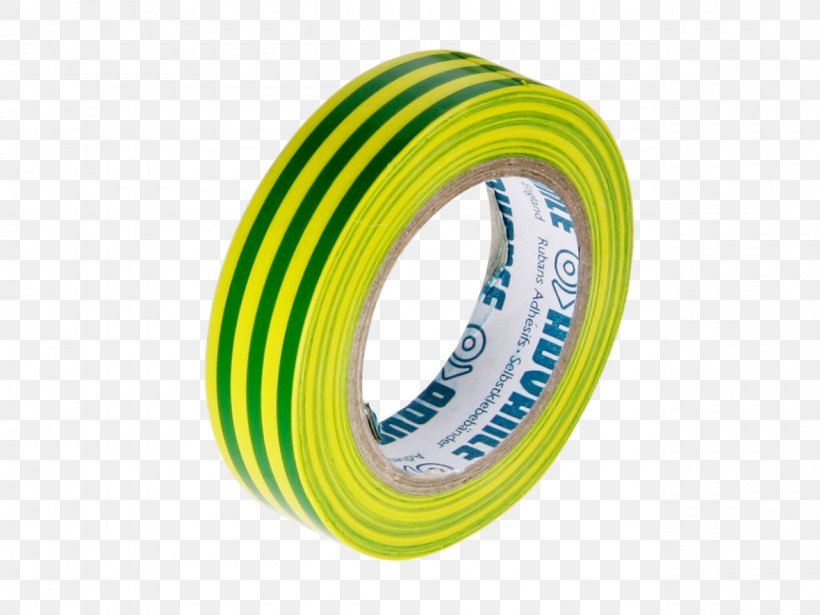 Adhesive Tape Electrical Tape Yellow Polyvinyl Chloride Electrical Cable, PNG, 1280x960px, Adhesive Tape, Anthracite, Blue, Color, Electrical Cable Download Free