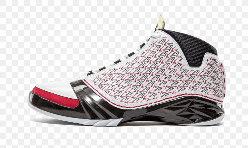 Air Force Air Jordan Nike Shoe Chuck Taylor All-Stars, PNG, 1000x600px, Air Force, Air Jordan, Athletic Shoe, Basketball Shoe, Black Download Free