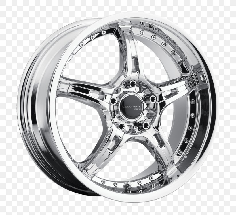 Alloy Wheel Liquidmetal Bicycle Wheels Spoke, PNG, 750x750px, Alloy Wheel, Alloy, Automotive Tire, Automotive Wheel System, Bicycle Download Free