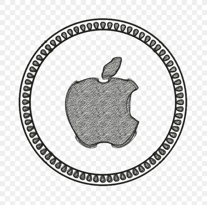 Apple Icon Best Icon Company Icon, PNG, 1150x1144px, Apple Icon, Best Icon, Company Icon, Corporate Icon, Device Icon Download Free