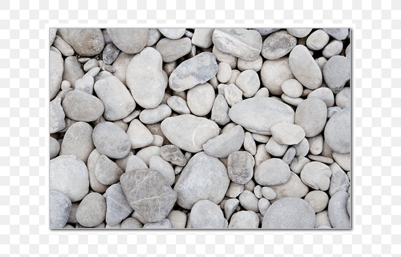 Art Canvas Painting Clip Art, PNG, 635x526px, Art, Canvas, Color, Gravel, Grey Download Free