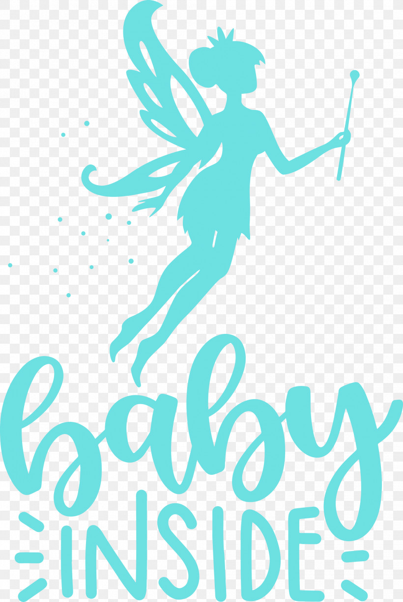 Baby Inside, PNG, 2006x3000px, Logo, Behavior, Happiness, Human, Joint Download Free