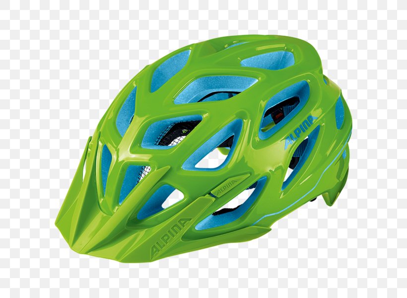 Bicycle Helmets Mountain Bike Cyclist, PNG, 600x600px, Bicycle Helmets, Bicycle, Bicycle Clothing, Bicycle Helmet, Bicycle Racing Download Free