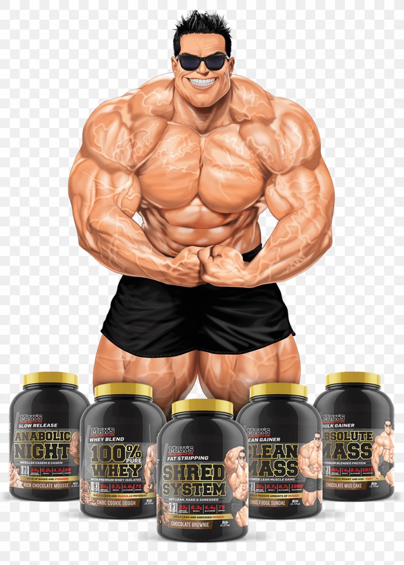 Bodybuilding Creatine Mass Anabolism, PNG, 1000x1400px, Bodybuilding, Abdomen, Anabolism, Bodybuilder, Creatine Download Free