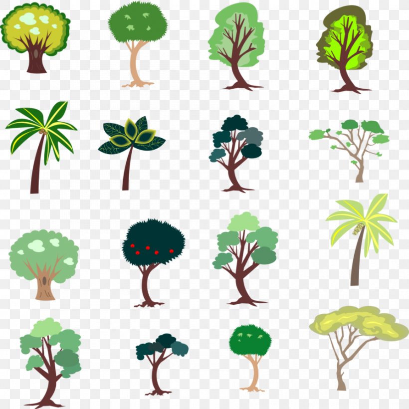 Branch 2D Computer Graphics Game Tree Clip Art, PNG, 894x894px, 2d Computer Graphics, Branch, Art, Artwork, Drawing Download Free
