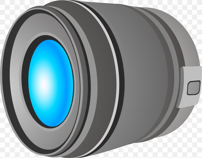 Camera Lens, PNG, 3688x2896px, Camera Lens, Camera, Cameras Optics, Car Subwoofer, Focal Length Download Free