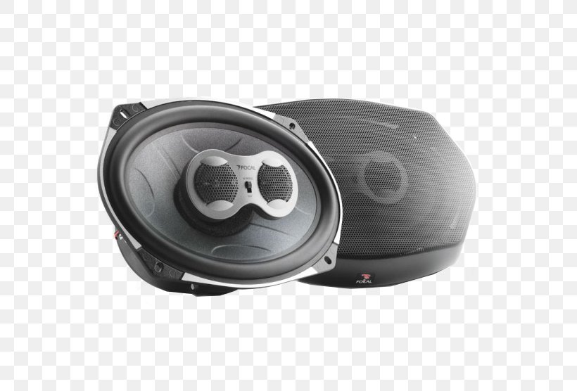 Car Loudspeaker Enclosure Focal-JMLab Coaxial, PNG, 556x556px, Car, Audio, Audio Equipment, Audio Power, Audio Signal Download Free