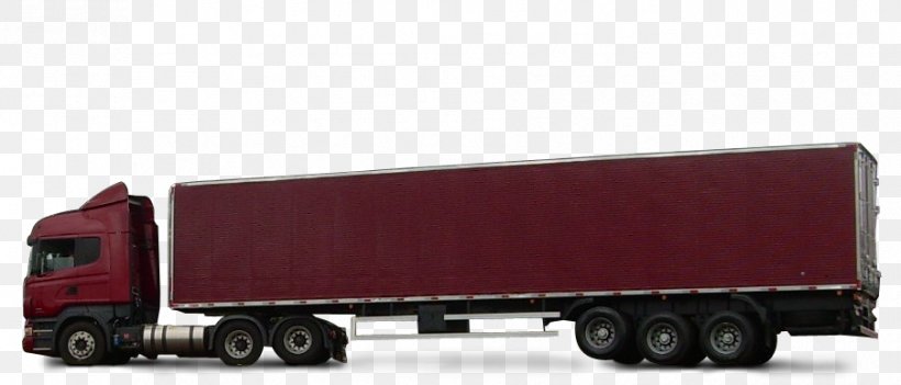 Cargo Commercial Vehicle Semi-trailer Truck, PNG, 903x387px, Car, Automotive Exterior, Cargo, Commercial Vehicle, Freight Transport Download Free