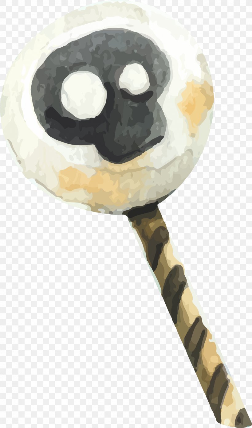 Cartoon Skull Lollipop, PNG, 1466x2493px, Watercolor, Cartoon, Flower, Frame, Heart Download Free