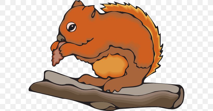 Chipmunk Rodent Squirrel Clip Art, PNG, 600x427px, Chipmunk, Animal, Beaver, Blog, Carnivoran Download Free