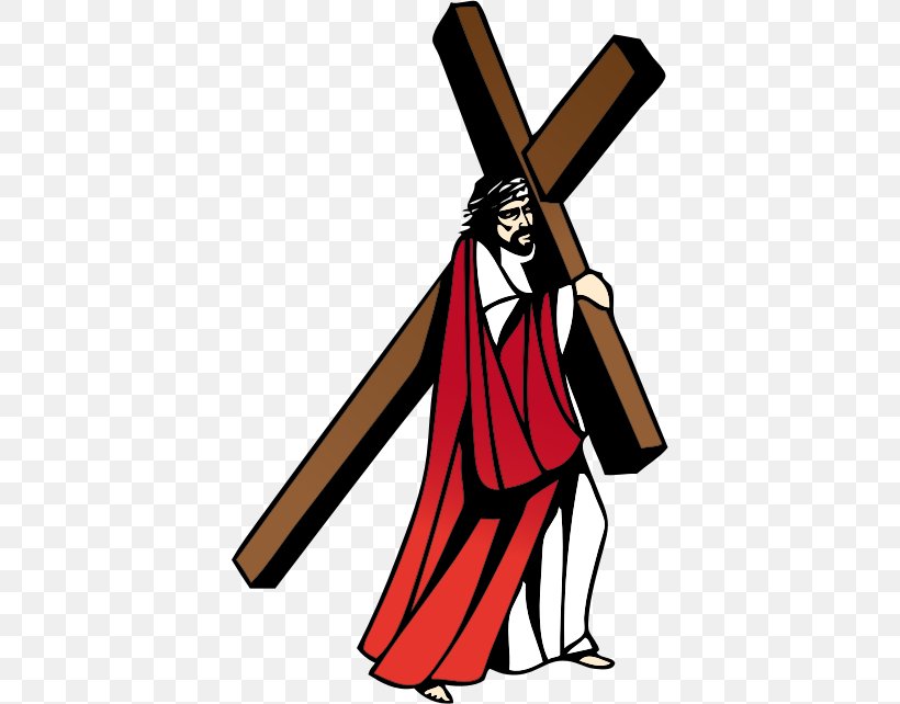 Christianity God Clip Art, PNG, 398x642px, Christianity, Art, Artwork, Cross, Fictional Character Download Free