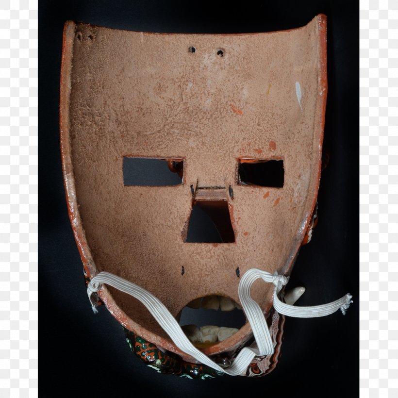 Ciber Café Tastoan Mask Face Ceremony Nahuas, PNG, 1000x1000px, Mask, Americas, Ceremony, Ethnic Group, Face Download Free
