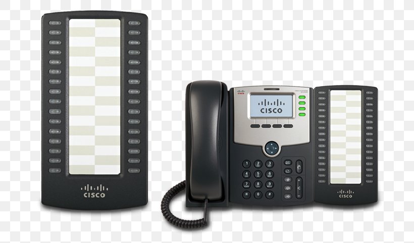 Cisco SPA 502G VoIP Phone Cisco Small Business Pro SPA500S 32-Button Attendant Console Cisco Systems Voice Over IP, PNG, 716x483px, Cisco Spa 502g, Business Telephone System, Caller Id, Cisco, Cisco Spa525g2 Download Free