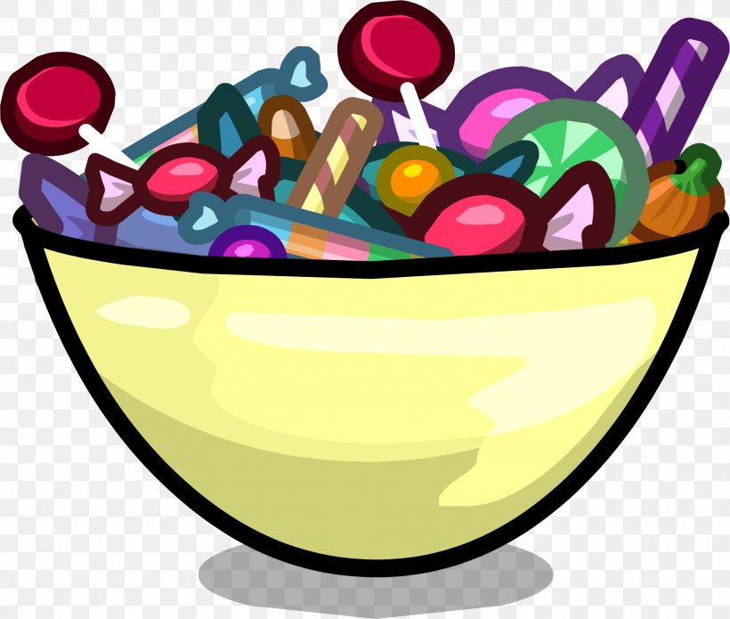 Club Penguin Candy Bowl Clip Art, PNG, 1895x1607px, Club Penguin, Bowl, Breakfast, Breakfast Cereal, Candy Download Free