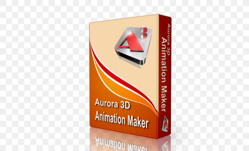 Computer Animation Animated Film Clip Art Vector Graphics Computer Software, PNG, 500x500px, 3d Computer Graphics, Computer Animation, Animated Film, Animation Camera, Brand Download Free