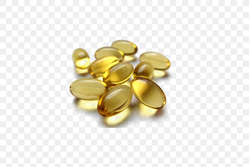 Dietary Supplement Vitamin E Capsule Skin, PNG, 629x551px, Dietary Supplement, Alphatocopherol, Brass, Capsule, Cod Liver Oil Download Free