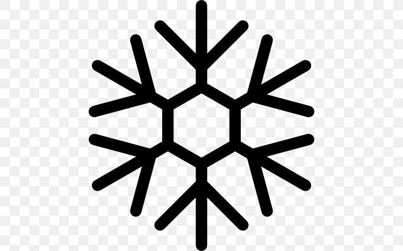 Drawing Line Art Snowflake Sketch, PNG, 512x512px, Drawing, Art, Art Museum, Black And White, Hand Download Free