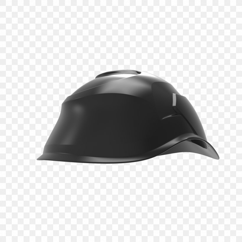 Equestrian Helmets Product Design Cap, PNG, 1920x1920px, Equestrian Helmets, Cap, Equestrian, Equestrian Helmet, Hat Download Free