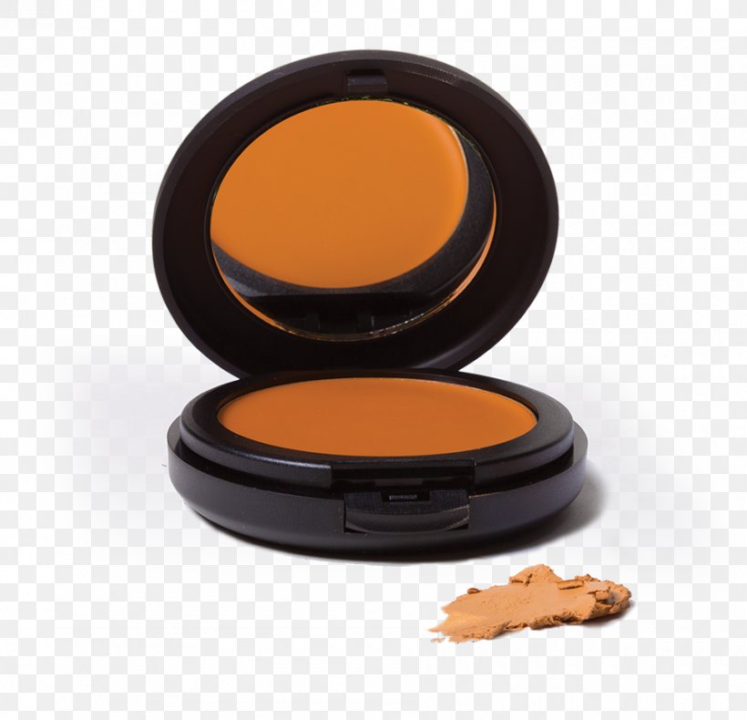 Face Powder Cosmetics Foundation Private Label, PNG, 900x868px, Face Powder, Brand, Business, Cosmetics, Cream Download Free