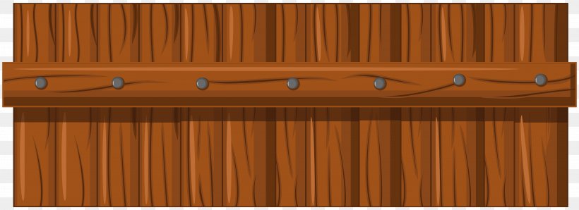 Fence Garden Wall Clip Art, PNG, 8000x2910px, Fence, Architektura Drewniana, Backyard, Building, Fences Download Free