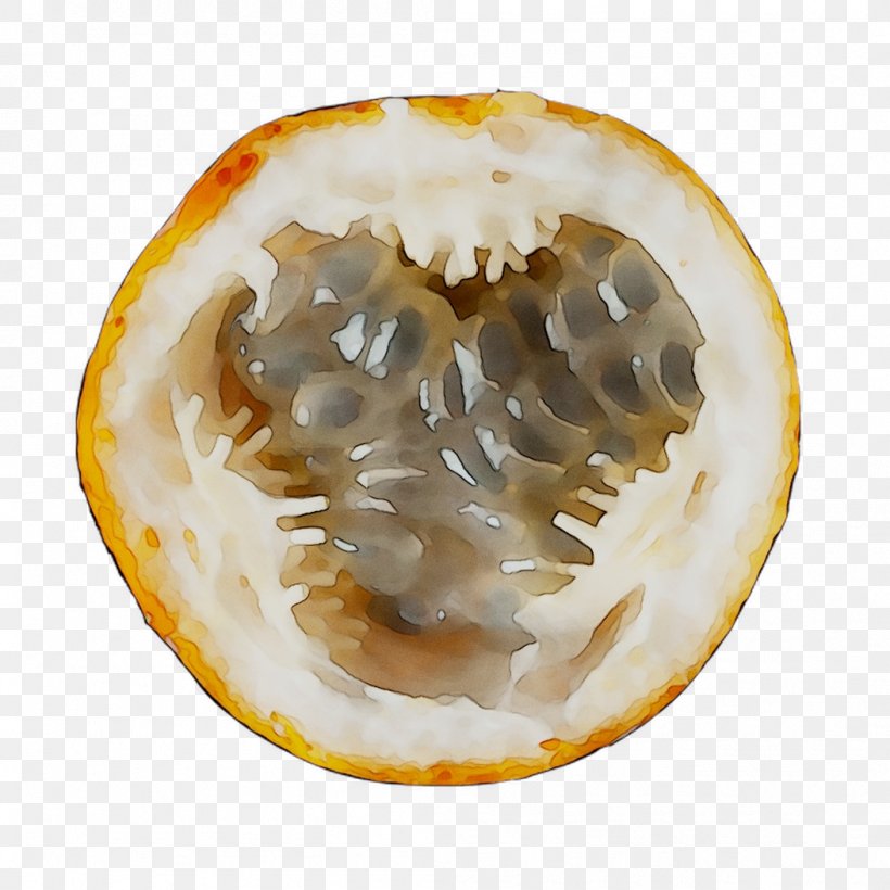 Fruit, PNG, 1053x1053px, Fruit, Bivalve, Dish, Food, Oyster Download Free
