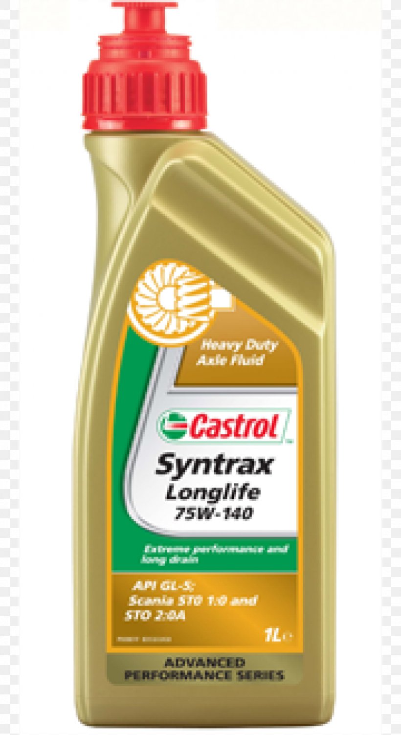 Gear Oil Car Castrol Differential Synthetic Oil, PNG, 1024x1877px, Gear Oil, Automotive Fluid, Car, Castrol, Differential Download Free