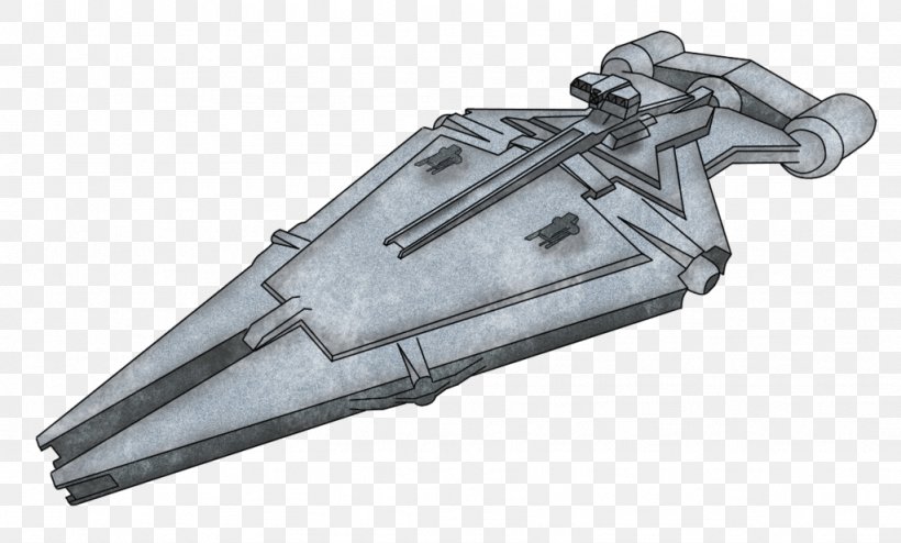 General Grievous Stormtrooper Light Cruiser Star Destroyer Star Wars, PNG, 1024x618px, General Grievous, Cruiser, Deviantart, Drawing, Hardware Download Free