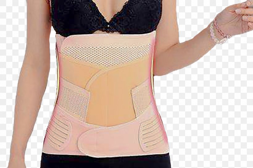 Girdle Waist Abdomen Cummerbund, PNG, 1325x878px, Watercolor, Cartoon, Flower, Frame, Heart Download Free