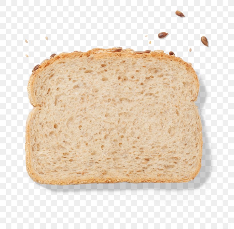 Graham Bread Rye Bread Pumpkin Bread Zwieback, PNG, 800x800px, Graham Bread, Baked Goods, Beer Bread, Bread, Bread Pan Download Free