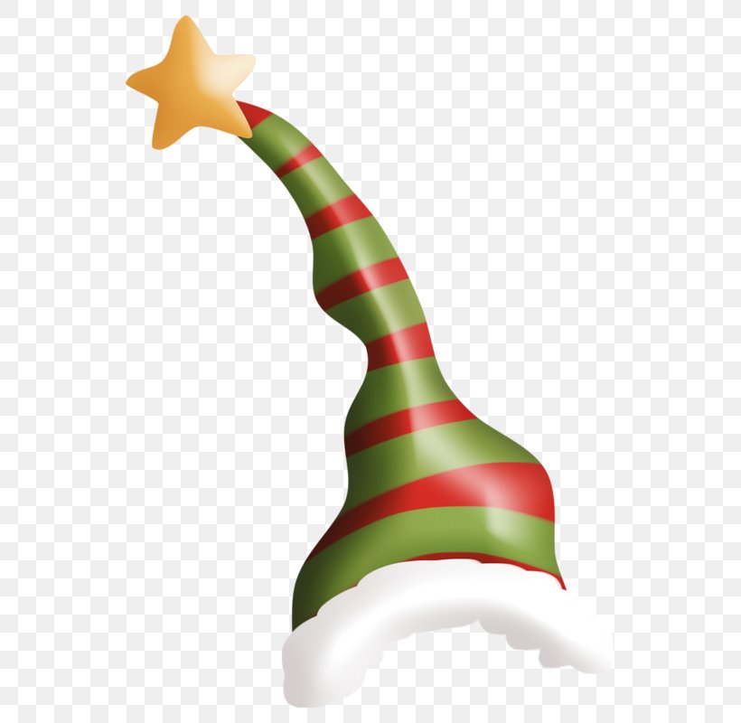 Hat Christmas Cap Clip Art, PNG, 575x800px, Hat, Bonnet, Cap, Christmas, Christmas Decoration Download Free