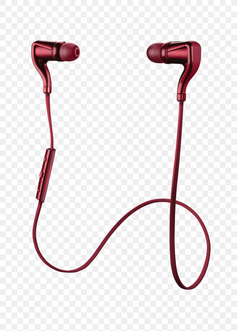 Headphones Mobile Phones Plantronics Bluetooth Audio, PNG, 1000x1396px, Headphones, Apple Earbuds, Audio, Audio Equipment, Bluetooth Download Free