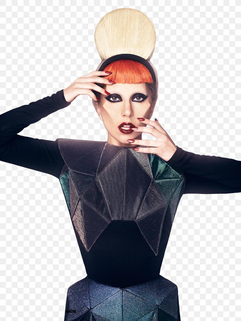 Lady Gaga Fashion Magazine Haus Of Gaga Born This Way, PNG, 900x1200px, Lady Gaga, Artist, Born This Way, Fashion, Fashion Editor Download Free