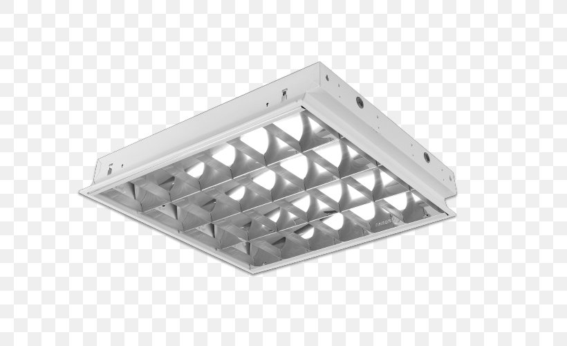 Lighting Industry Price, PNG, 600x500px, Light, Distribution, Grille, Industry, Length Download Free