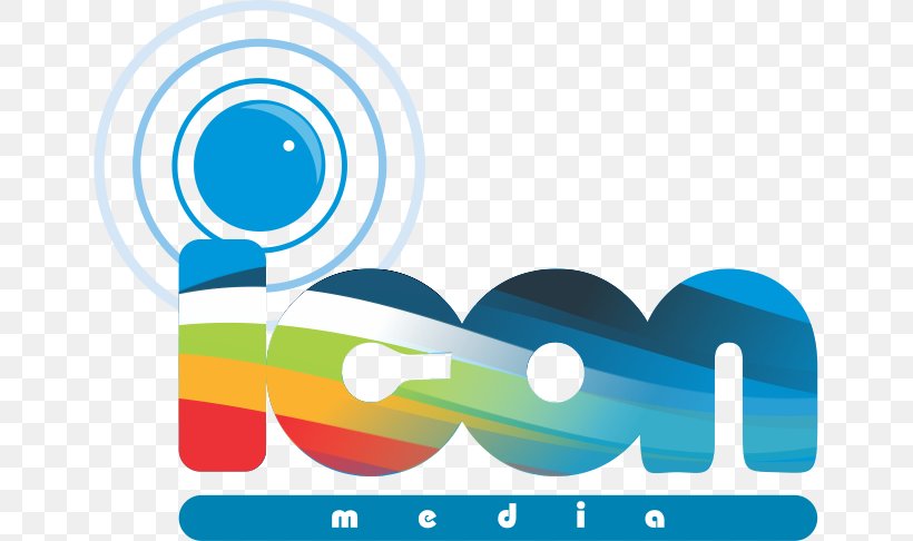 Logo Graphic Design Arno Deep (Pty) Ltd Facebook, PNG, 651x486px, Logo, Area, Blog, Blue, Brand Download Free