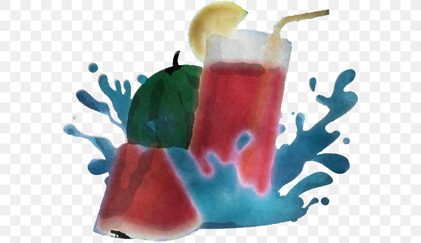 Margarita, PNG, 576x474px, Cocktail Garnish, Bay Breeze, Blue Hawaii, Garnish, Gin Download Free