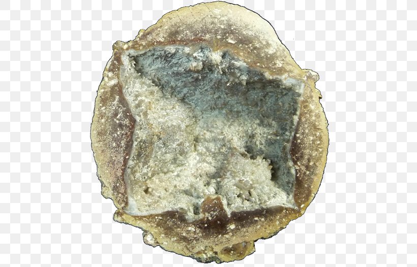 Mineral Thunderegg Artifact Sales Crystal, PNG, 480x526px, Mineral, Artifact, Crystal, Rock, Sales Download Free