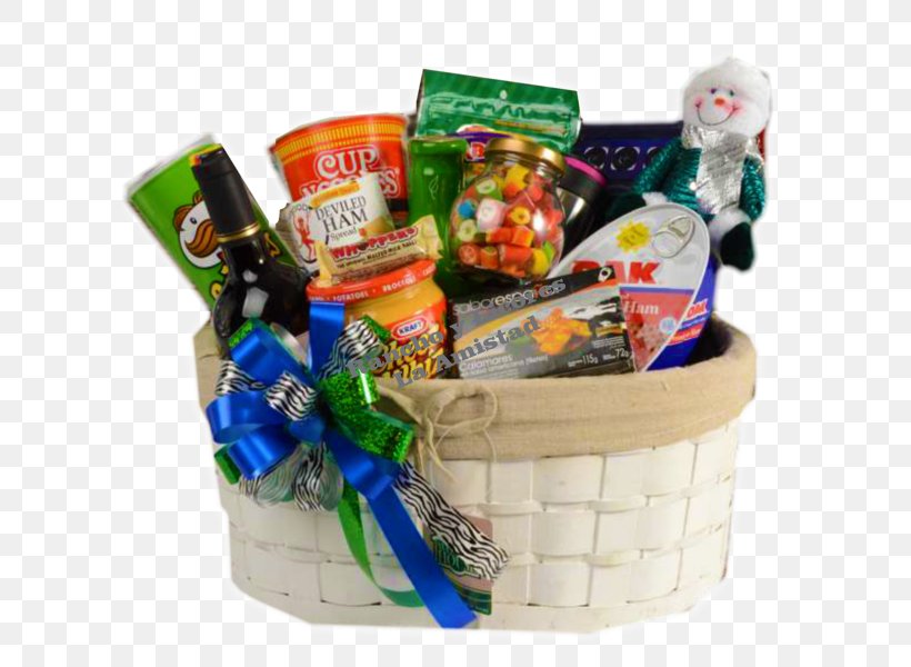 Mishloach Manot Hamper Food Gift Baskets, PNG, 600x600px, Mishloach Manot, Basket, Food, Food Gift Baskets, Food Storage Download Free