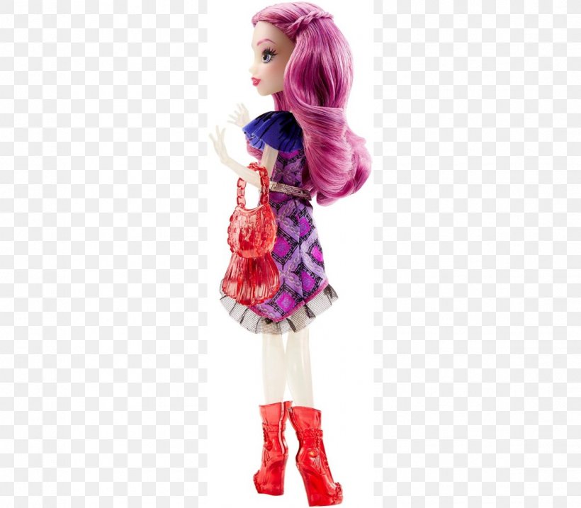 Monster High Fashion Doll Toy Mattel, PNG, 1149x1005px, Monster High, Barbie, Brand, Costume, Doll Download Free