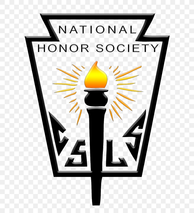 National Honor Society High School National Secondary School, PNG, 683x900px, National Honor Society, Area, Brand, Cor Jesu Academy, High School Download Free