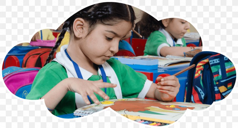 Noida Education School Human Behavior Ethics, PNG, 1321x710px, Noida, Behavior, Child, Education, Ethics Download Free