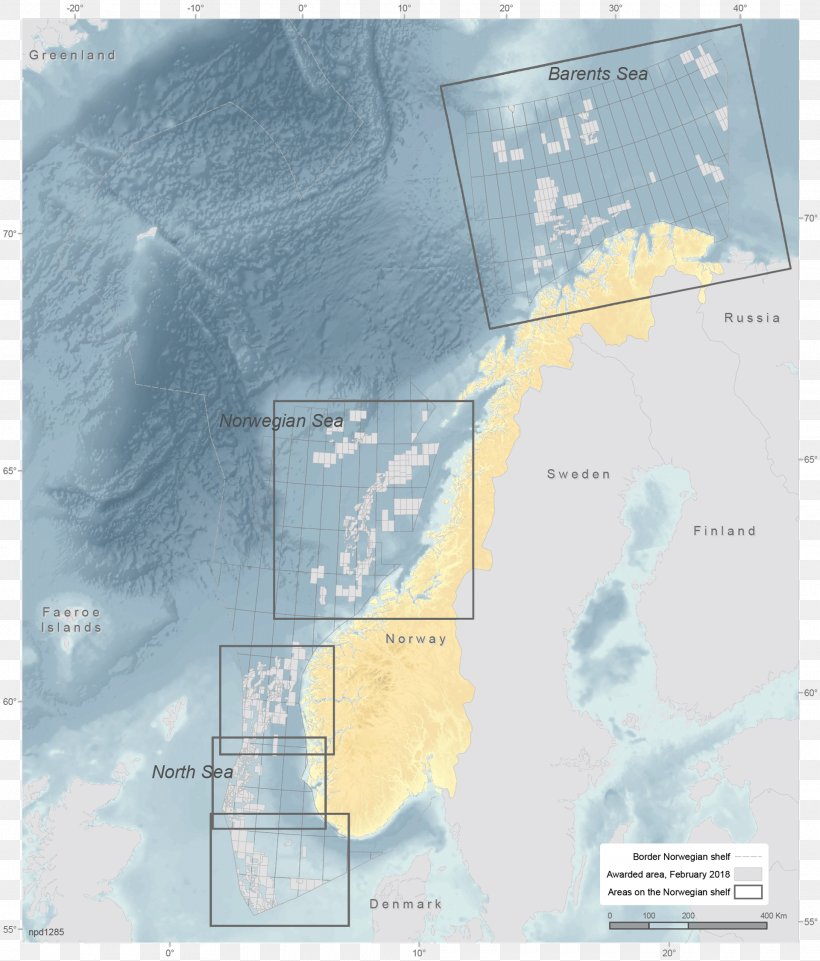Norwegian Continental Shelf Norway Norwegian Sea Barents Sea Draugen Oil Field, PNG, 1920x2252px, Norwegian Continental Shelf, Area, Barents Sea, Continental Shelf, Map Download Free