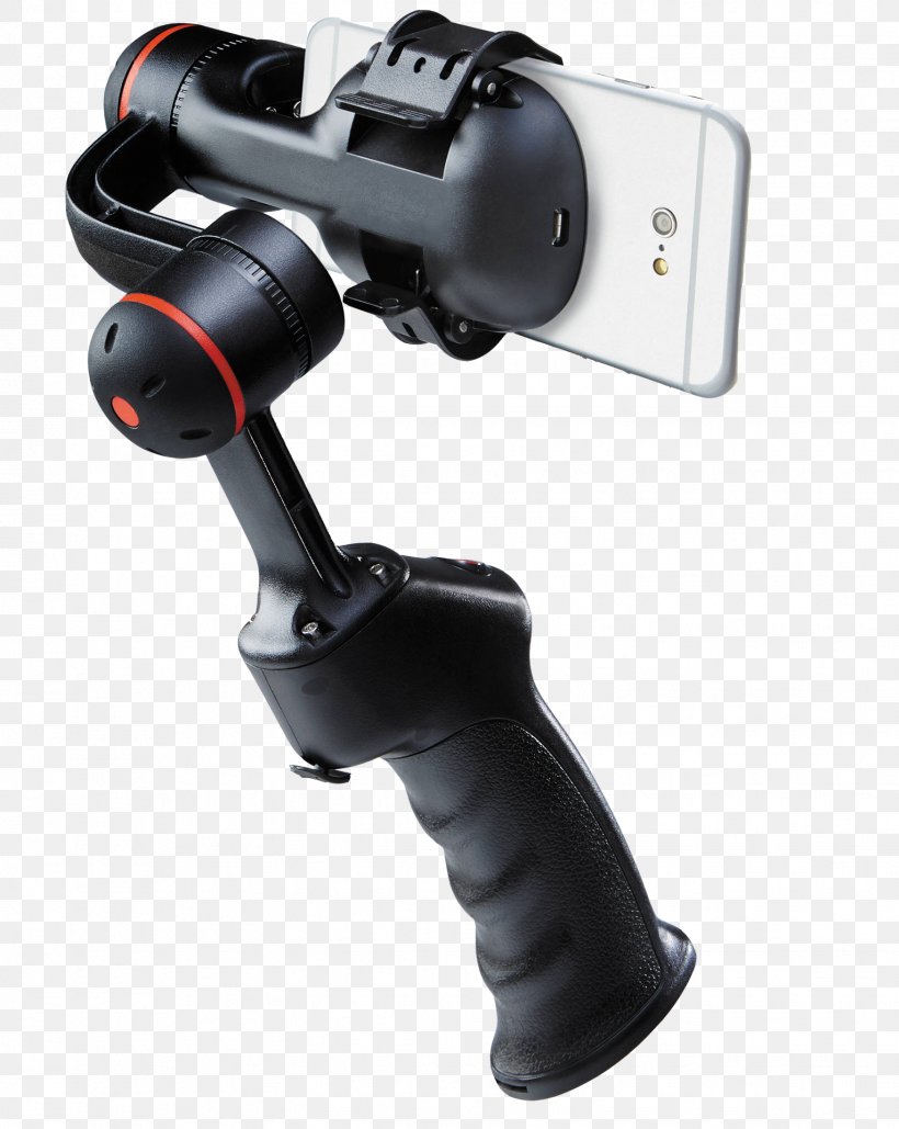 Osmo Smartphone Gimbal Mobile Phone Accessories Samsung Z1, PNG, 1529x1920px, Osmo, Battery Charger, Bluetooth, Camera Accessory, Camera Lens Download Free