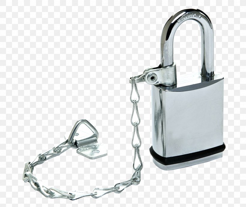 Padlock Chain Rekeying Security, PNG, 1374x1158px, Padlock, Augers, Cabinetry, Chain, Gate Download Free